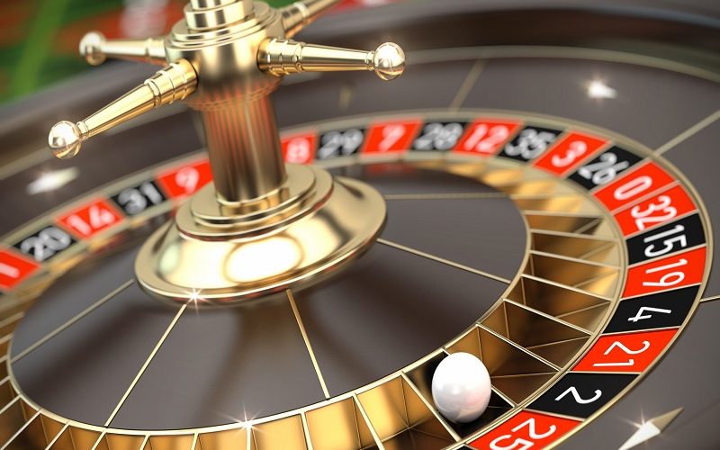 How to make the most of online slot free spins?