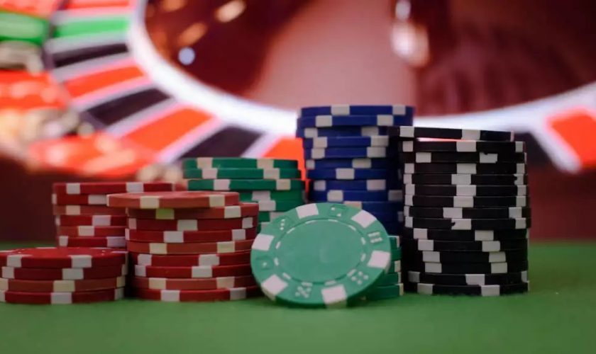 Casino Options: What You need Now?