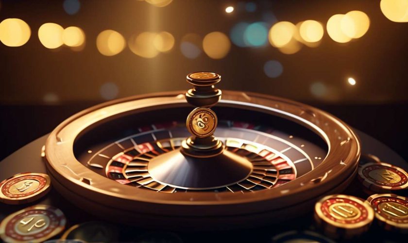 What affects jackpot rollover frequency in online lotteries?