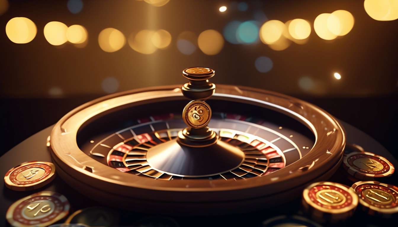 What affects jackpot rollover frequency in online lotteries?