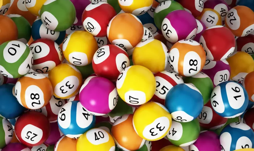 Which draws include time-limited jackpot opportunities online?