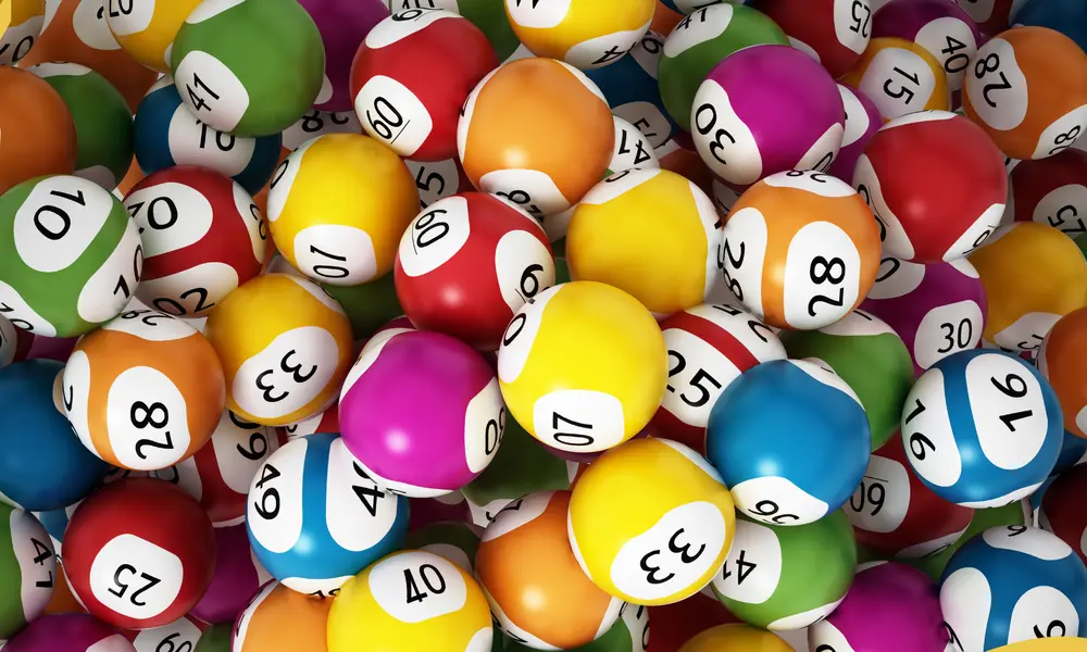 Which draws include time-limited jackpot opportunities online?