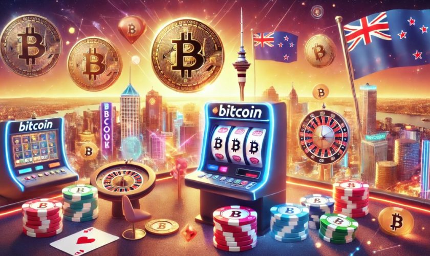 How do Ethereum crypto betting sites compare to other blockchain options?