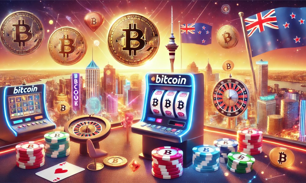 How do Ethereum crypto betting sites compare to other blockchain options?