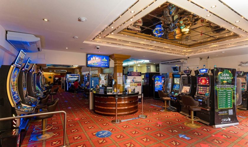 Beginner-Friendly Prize Tiers Offering Realistic Expectations in Lottery Play