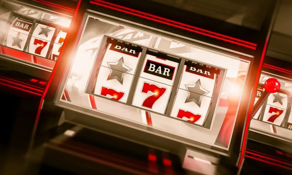 What do participation window structures look like in online lottery systems?